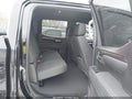 Photo 8 of 16 — 2025 Chevrolet Silverado 1500