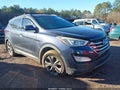 Photo 1 of 10 — 2016 Hyundai Santa Fe