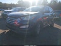 Photo 2 of 10 — 2016 Hyundai Santa Fe