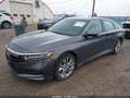 Photo 2 of 16 — 2018 Honda Accord