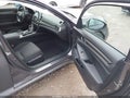 Photo 5 of 16 — 2018 Honda Accord