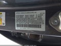 Photo 9 of 16 — 2018 Honda Accord
