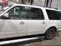 2013 Ford Expedition — photo 14 of 16 | VIN 1FMJK2A54DEF29055