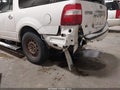 Photo 6 of 16 — 2013 Ford Expedition