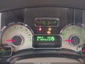 Photo 7 of 16 — 2013 Ford Expedition