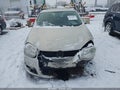Photo 12 of 16 — 2010 Volkswagen Jetta