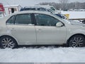 Photo 13 of 16 — 2010 Volkswagen Jetta