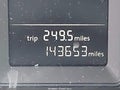 Photo 15 of 16 — 2010 Volkswagen Jetta