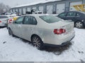 2010 Volkswagen Jetta — photo 3 of 16 | VIN 3VWRZ7AJ0AM134872