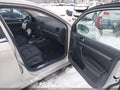 2010 Volkswagen Jetta — photo 5 of 16 | VIN 3VWRZ7AJ0AM134872