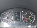 2010 Volkswagen Jetta — photo 7 of 16 | VIN 3VWRZ7AJ0AM134872