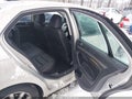 Photo 8 of 16 — 2010 Volkswagen Jetta