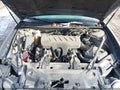 Photo 10 of 11 — 2008 Buick LaCrosse