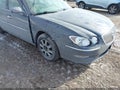 Photo 6 of 11 — 2008 Buick LaCrosse