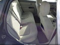 Photo 8 of 11 — 2008 Buick LaCrosse
