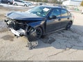 2024 Honda Civic — photo 2 of 17 | VIN 2HGFE2F59RH588663
