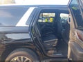 2021 Cadillac Escalade — photo 8 of 17 | VIN 1GYS4BKL7MR387996
