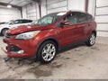 2014 Ford Escape — photo 2 of 19 | VIN 1FMCU9JX6EUD08254