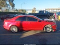 Photo 14 of 17 — 2010 Ford Fusion