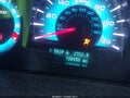 Photo 16 of 17 — 2010 Ford Fusion
