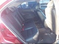 Photo 8 of 17 — 2010 Ford Fusion