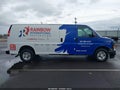 Photo 13 of 19 — 2017 Chevrolet Express 3500