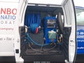 Photo 8 of 19 — 2017 Chevrolet Express 3500