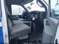 Photo 5 of 19 — 2017 Chevrolet Express 3500