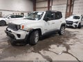Photo 2 of 16 — 2023 Jeep Renegade