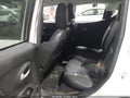 Photo 8 of 16 — 2023 Jeep Renegade