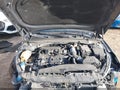 Photo 10 of 17 — 2023 Kia K5