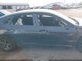 Photo 14 of 17 — 2023 Kia K5