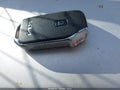 Photo 11 of 17 — 2023 Kia K5