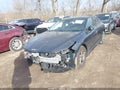 Photo 2 of 17 — 2023 Kia K5