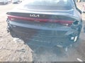 Photo 6 of 17 — 2023 Kia K5