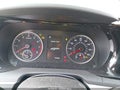 Photo 7 of 17 — 2023 Kia K5