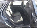 Photo 8 of 17 — 2023 Kia K5