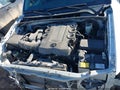 Photo 10 of 18 — 2023 Toyota 4Runner