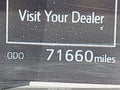 Photo 16 of 18 — 2023 Toyota 4Runner