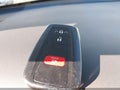 Photo 11 of 18 — 2023 Toyota 4Runner