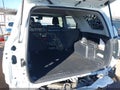 Photo 18 of 18 — 2023 Toyota 4Runner