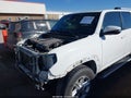 Photo 6 of 18 — 2023 Toyota 4Runner