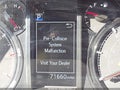 Photo 7 of 18 — 2023 Toyota 4Runner