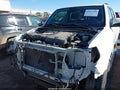 Photo 13 of 18 — 2023 Toyota 4Runner