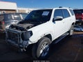Photo 2 of 18 — 2023 Toyota 4Runner