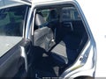 Photo 8 of 18 — 2023 Toyota 4Runner