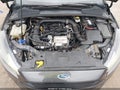 2017 Ford Focus — photo 10 of 16 | VIN 1FADP3FE7HL298029
