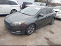 2017 Ford Focus — photo 2 of 16 | VIN 1FADP3FE7HL298029
