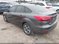 2017 Ford Focus — photo 3 of 16 | VIN 1FADP3FE7HL298029