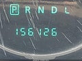 2008 Jeep Liberty — photo 12 of 12 | VIN 1J8GN28K58W154786